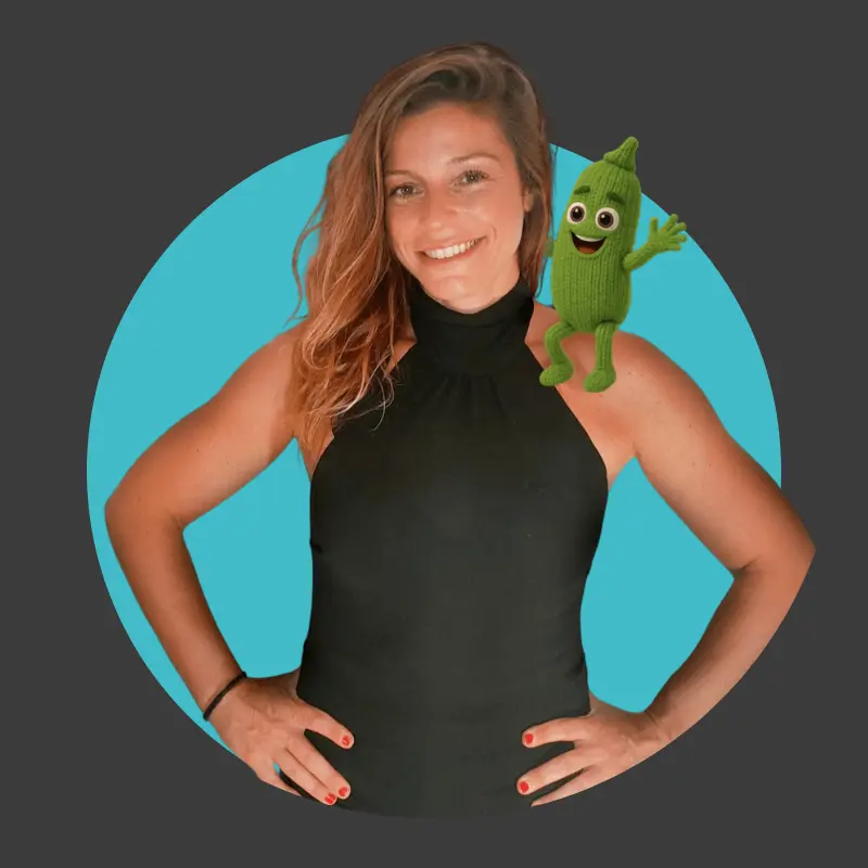 Sarah